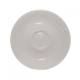 Q Performance Cappuccino Ivory 20 cl. SET with print